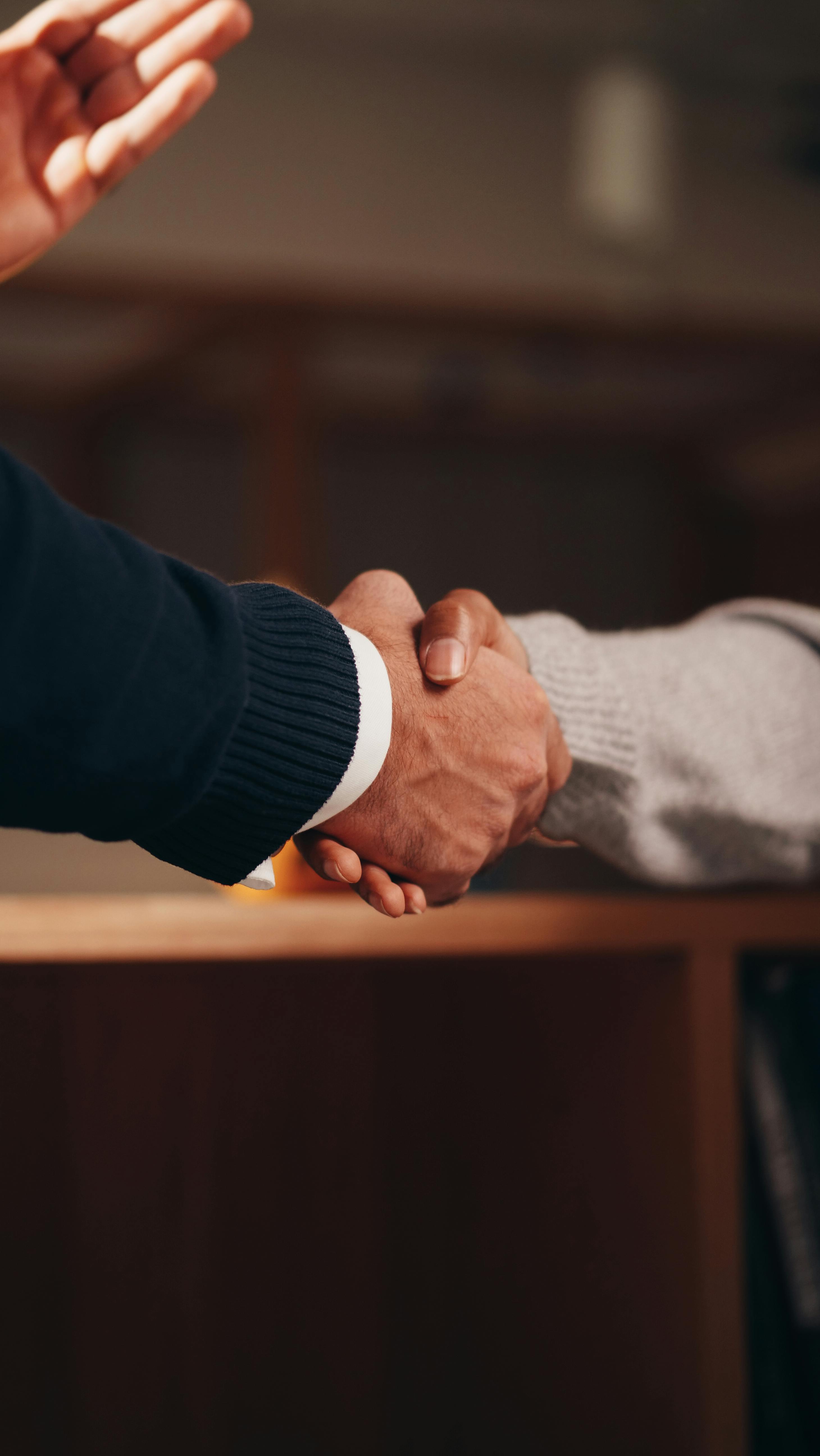 Seguros Embebidos